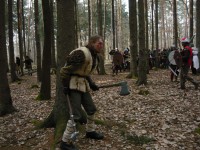 /album/fotogalerie/p1230145-jpg/