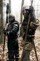 /album/fotogalerie/pb021103-jpg/