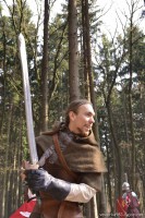 /album/fotogalerie/warhammer-070-jpg/