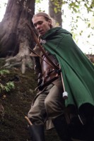 /album/fotogalerie/mg-3979-jpg/