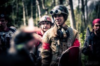 /album/fotogalerie/a121-8473-jpg/