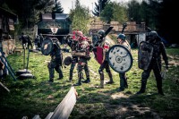 /album/fotogalerie/a121-8139-jpg/