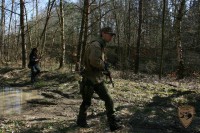 /album/fotogalerie/a17884588-1390267937721877-408659067348703862-n-jpg/