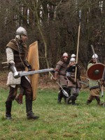 /album/fotogalerie/img-1335-jpg/