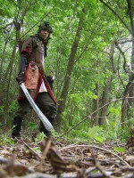 /album/fotogalerie/p5031771-jpg/