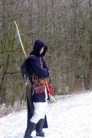 /album/fotogalerie/imgp0111-jpg/